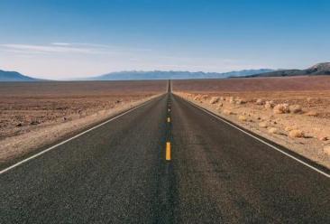 曲麻莱混凝土外加剂的性能作用