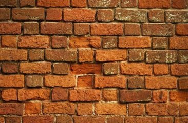 曲麻莱混凝土外加剂质量检验