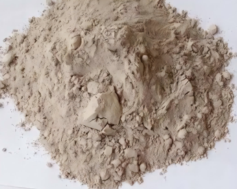 曲麻莱液体速凝剂跟粉体速凝剂的区别用途及施工方式