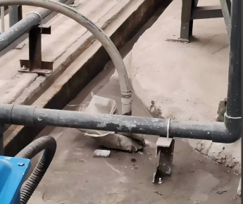 曲麻莱常用注浆材料特点及应用范围 注浆料分类