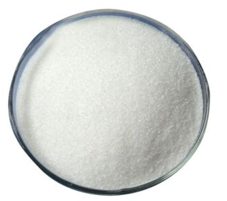 曲麻莱混凝土原材料之外加剂 缓凝剂种类及作用