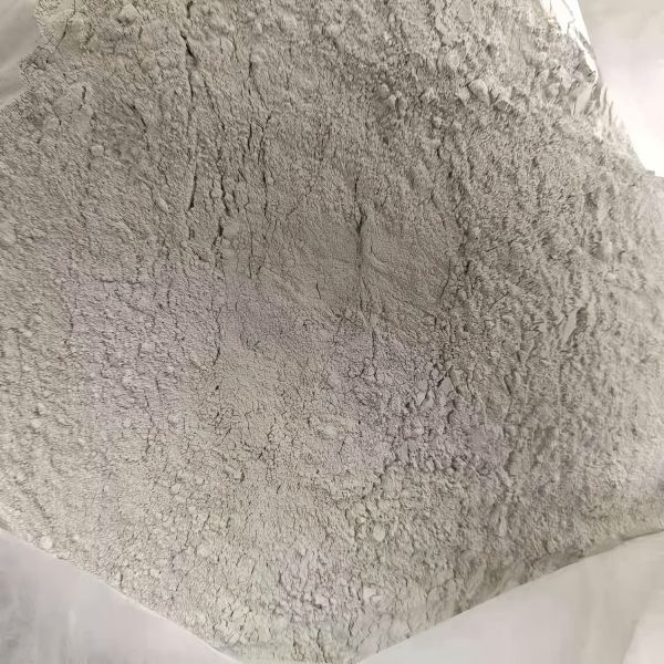 曲麻莱粉体速凝剂