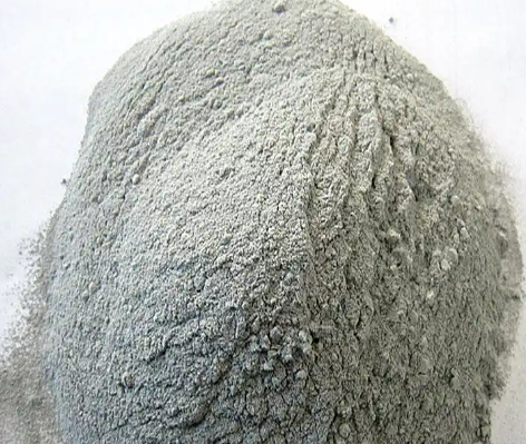 曲麻莱超细水泥注浆工艺