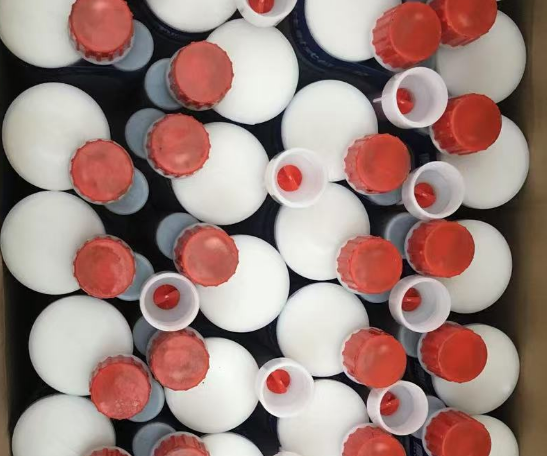 曲麻莱注射式植筋胶与桶装植筋胶的区别及操作方式