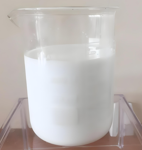 曲麻莱混凝土养护剂的类型跟作用及操作流程