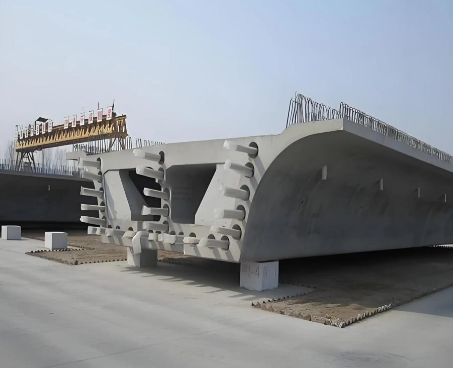 曲麻莱抗冻压浆料的特点及标准化施工工艺